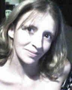 Woman, 44. love555608