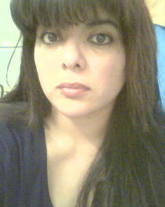 Woman, 59. ocgirl4u6642