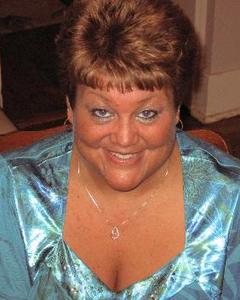 Woman, 58. newgal79