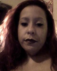 Woman, 40. sadeyez0186
