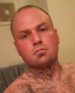 Man, 42. joedick3164