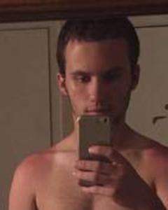 Man, 29. Jdawg120