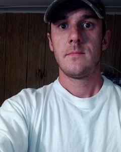 Man, 43. rando6273