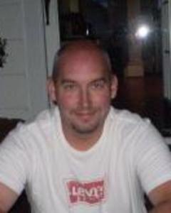 Man, 52. Chuckles7103