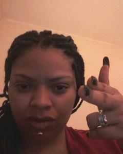 Woman, 37. lala257238