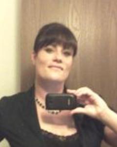 Woman, 42. cjt6614