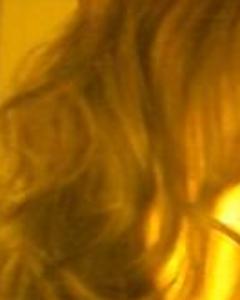 Woman, 53. lilmamaa72