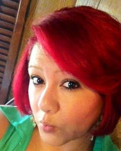 Woman, 45. Classy217