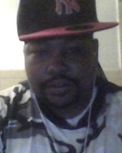 Man, 42. wil031