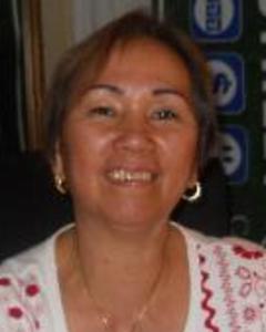 Woman, 76. fantasticlydia