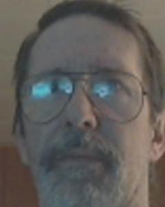 Man, 67. unclechunk