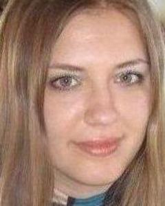 Woman, 41. KattyKatrin52
