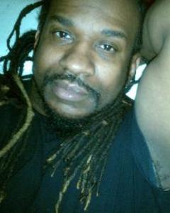 Man, 50. liontheotts148