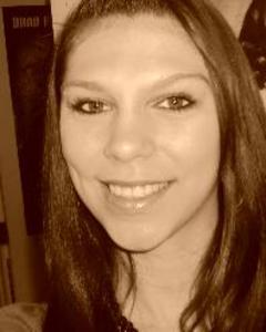Woman, 34. Kim7144