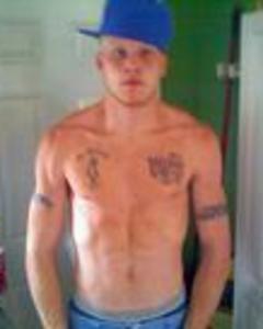 Man, 38. Beasty026