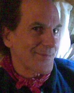 Man, 72. joseph0633