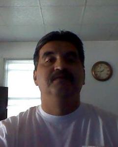 Man, 67. raymond204
