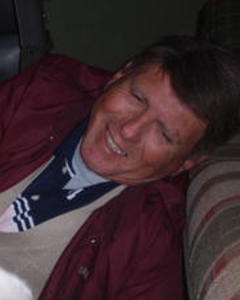 Man, 77. Scalawag895