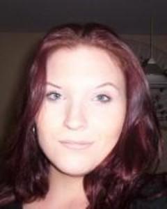 Woman, 44. marry424