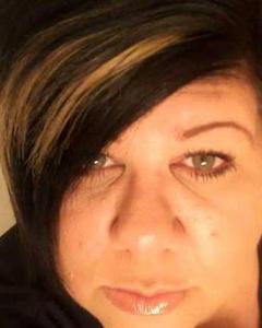 Woman, 51. rena795