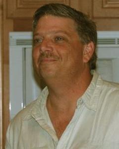 Man, 61. lobotx