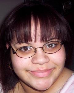 Woman, 42. Missy0013