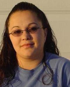 Woman, 45. LittleItalyG82