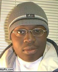 Man, 40. rockjames94