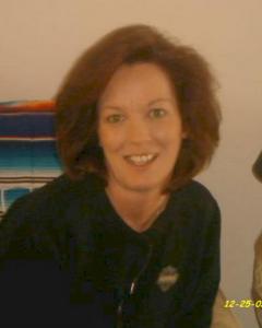 Woman, 66. lethrnlace86