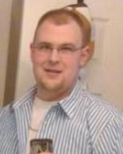 Man, 41. big_dave79