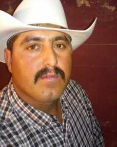 Man, 41. jose2202