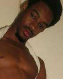 Man, 36. Rayray261848