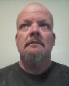 Man, 58. love2likurpuss