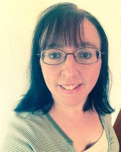Woman, 54. Jeastal