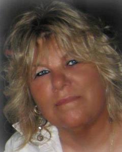 Woman, 70. debi59