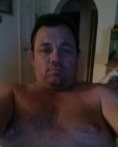 Man, 45. bigtrucks2814