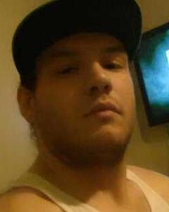 Man, 33. frazierboy6827