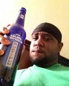 Man, 39. Jmoney4360