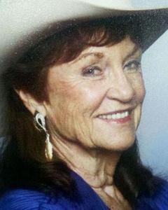 Woman, 83. cowgirl4705