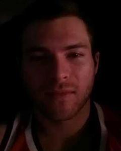 Man, 34. corey063443