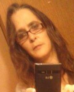 Woman, 54. angelia4116
