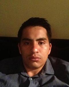 Man, 35. Oscar0628