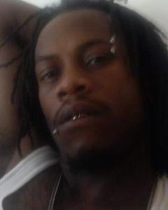 Man, 38. Damefool
