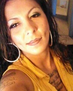 Woman, 43. Maloni6303