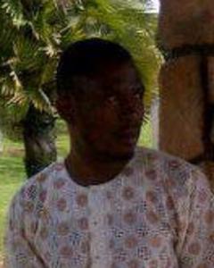 Man, 50. ikole0274