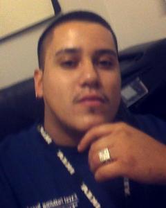 Man, 32. vince2200