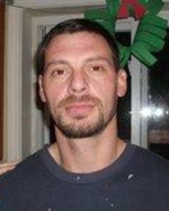 Man, 48. plumberlarry