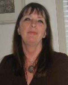 Woman, 73. carolynlee