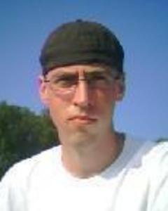 Man, 35. iowaboy5995