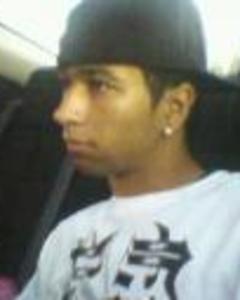 Man, 35. sangla09